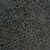 Plato Playo Linea Organica Plain Galaxia - comprar online