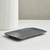 Plato / Bandeja Rectangular Linea Organica Yuka Galaxia - comprar online