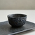 Set de Sushi Yuka Galaxia - comprar online
