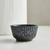 Set de Sushi Yuka Galaxia - Mekk Home -  Hacemos de tu casa, un hogar
