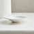 Set de Vajilla 6 Personas Blanco Linea Roma 30 Piezas - tienda online