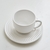 Set de Vajilla 6 Personas Blanco Linea Roma 30 Piezas - comprar online