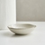 Bowl 520ml Linea Organica Plain Rustica