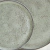 Set de Vajilla 6 personas Plain Pistacho 24 piezas - comprar online