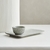 Set de Sushi Yuka Pistacho - comprar online