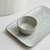 Plato / Bandeja Rectangular Linea Yuka Pistacho - Mekk Home -  Hacemos de tu casa, un hogar