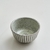 Bowl Dip Linea Organica Linhas Pistacho - comprar online