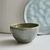 Bowl 558ml Linea Organica Verde Clarito - comprar online