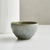 Bowl 558ml Linea Organica Verde Clarito