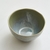 Bowl 558ml Linea Organica Verde Clarito - Mekk Home -  Hacemos de tu casa, un hogar