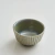 Set de Sushi Yuka Verde Clarito - tienda online