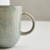 Taza 330ml Linea Organica Verde Clarito - comprar online