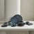 Bowl 558ml Linea Organica Plain Petroleo