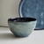 Bowl 558ml Linea Organica Plain Petroleo en internet