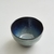 Bowl 558ml Linea Organica Plain Petroleo - comprar online