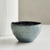 Bowl 558ml Linea Organica Plain Petroleo