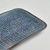 Set de Sushi Yuka Petroleo - comprar online