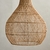 Pantalla Feme Mediana - 50cm - comprar online