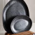 Plato Postre Oval Eclipse - tienda online