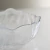 Bowl irregular 16,5cm en internet