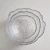 Bowl irregular 16,5cm - Mekk Home -  Hacemos de tu casa, un hogar