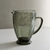 Jarra Segovia Gris - comprar online