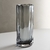 Florero Persico Alto - comprar online
