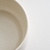 Imagen de Bowl Loba natural