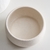 Bowl Loba natural - tienda online