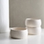 Bowl Loba natural - comprar online