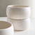 Bowl Loba natural