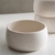 Bowl Loba natural - comprar online