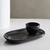 Set de sushi Peta negro - comprar online