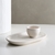 Set de sushi Peta marfil/blanco - comprar online