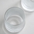 Set de 2 Vasos de Whisky Giratorios Rayados - Mekk Home -  Hacemos de tu casa, un hogar