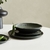 Set de Vajilla 6 personas Linhas Verde 24 piezas - tienda online