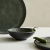 Set de Vajilla 6 personas Linhas Verde 24 piezas en internet