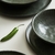 Set de Vajilla 6 personas Linhas Verde 24 piezas - comprar online
