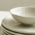 Bowl Orgánica Linhas Crudo 370ml