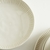 Set de Vajilla 6 personas Linhas Crudo 24 piezas en internet