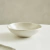 Bowl Orgánica Plain Crudo 520ml