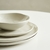Set de Vajilla 6 personas Plain Crudo 24 piezas - Mekk Home -  Hacemos de tu casa, un hogar