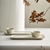 Set de Sushi Plain Crudo