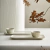 Set de Sushi Plain Crudo