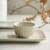 Set de Sushi Plain Crudo en internet