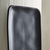 Fuente/Bandeja Rectangular Orgánica Plain Negro - comprar online