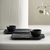 Set de Sushi Yuka Negro - tienda online