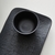 Set de Sushi Yuka Negro - comprar online