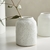 Florero Fasano - comprar online