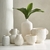 Botellon Amalfi - tienda online